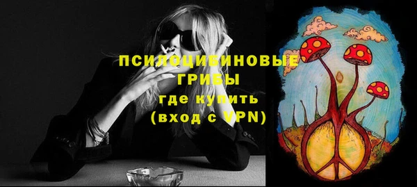 2c-b Бугульма