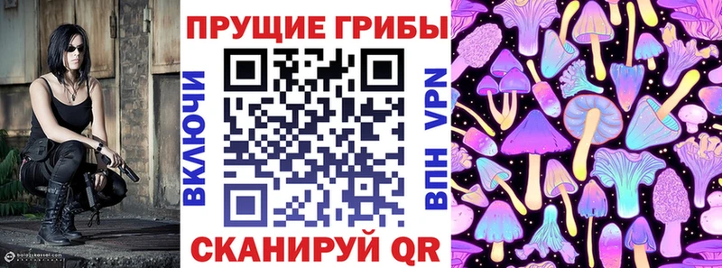 Псилоцибиновые грибы GOLDEN TEACHER  Купить закладки  Лебедянь 
